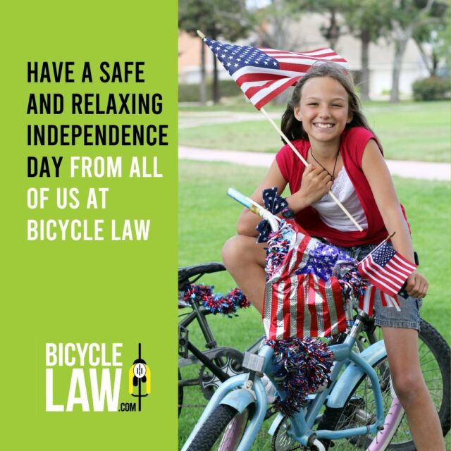 Happy 4th of July to you and yours! 

What's everyone up to today? Any great rides planned for the holiday in between BBQs?
.
.
#independenceday2024 #happyfourthofjuly
