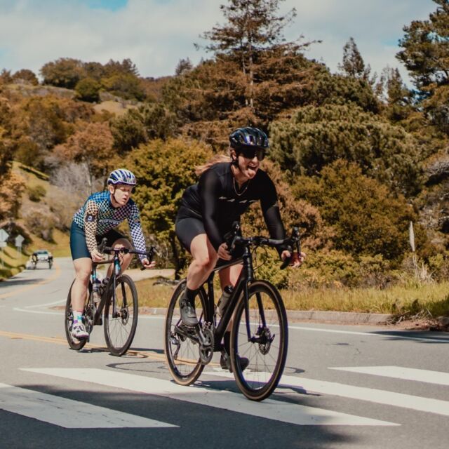 Hey! Did you know we have a bicycle safety library available on our website? Let's be honest, for experienced and new riders alike, it never hurts to brush up.

The link to this resource is in the bio. Let us know what you think. Have fun and rubber side down!

📷@dalenyang 
#oregoncycling #californiacycling #cylinglove #bicyclelaw #bicyclelawyer #cyclinglifestyle