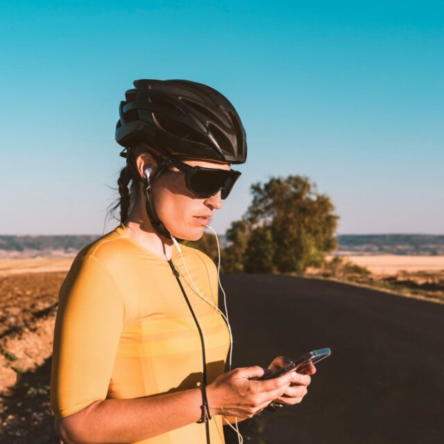 If you were creating the perfect cycling playlist, song #1 would be ___
.
.
.
#cyclinglifestyle #californiacycling #oregoncycling #fromwhereiride